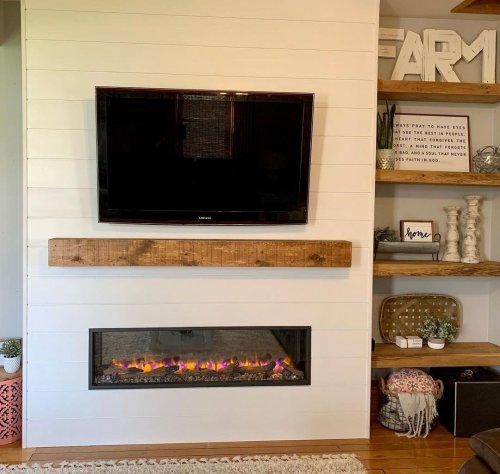 Photo post from regencyfire.