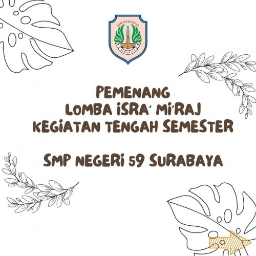 PostPhoto