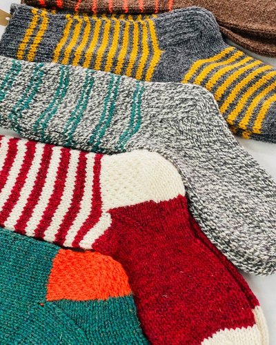 Carousel post from freyaetthor.