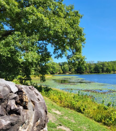 Photo post from dutchesstourism.