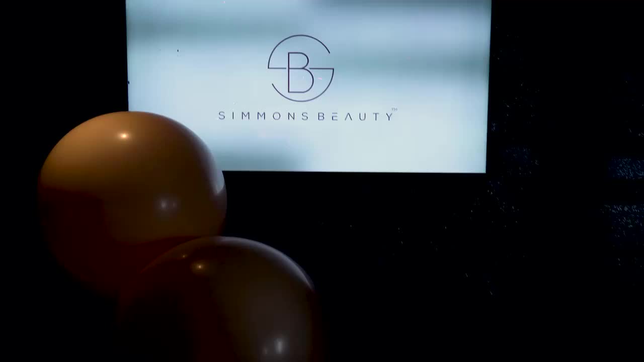 Video post from bransoncognac.