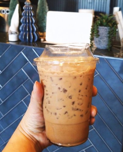 Photo post from goodfellows.coffee.