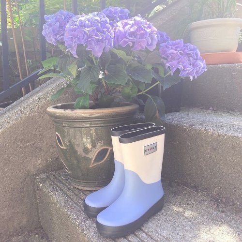 Photo post from kidcentralsupply.
