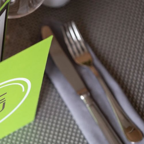 Photo post from elasticmenu.