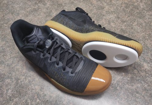 Photo post from craigscurlingshoes.