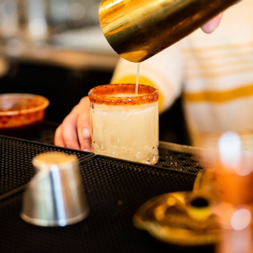 Carousel post from paadeepdx.