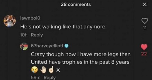 Photo post from liverpoolfanpage.2.
