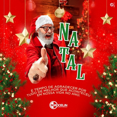 Photo post from imobiliariammocelin.