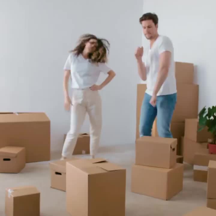 Video post from avkointerior.
