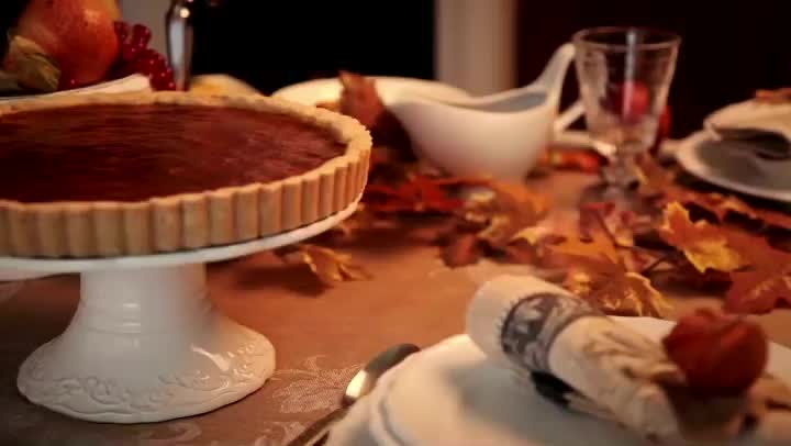 Video post from bhhsmmr.