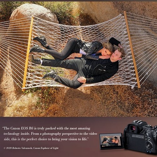 Photo post from cardinalcamera1937.