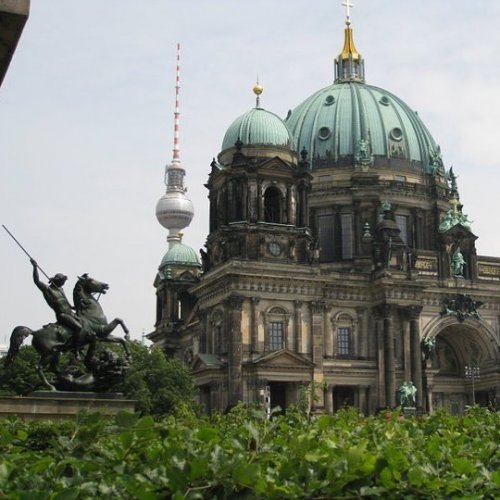 Photo post from drexelstudyabroad.