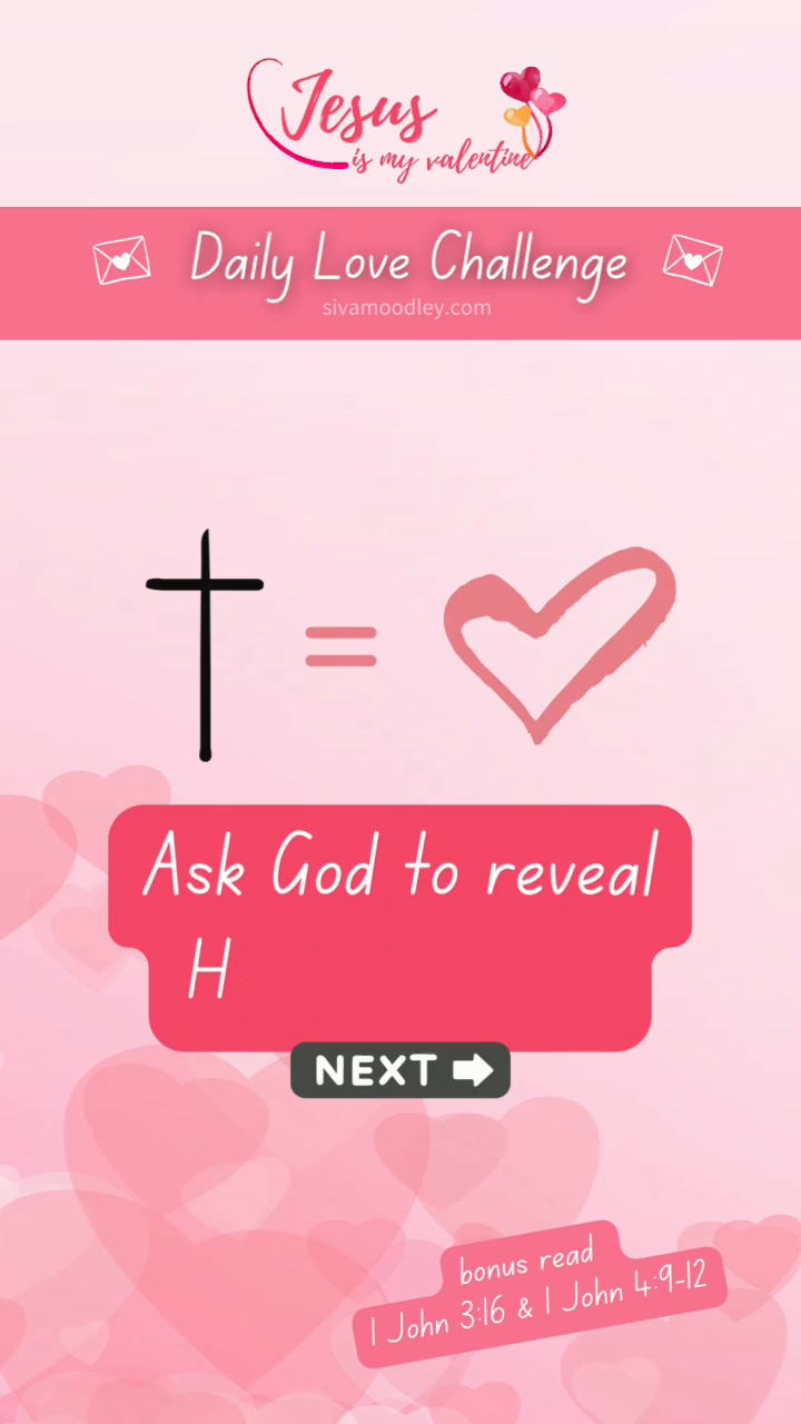 Video post from drsivamm.