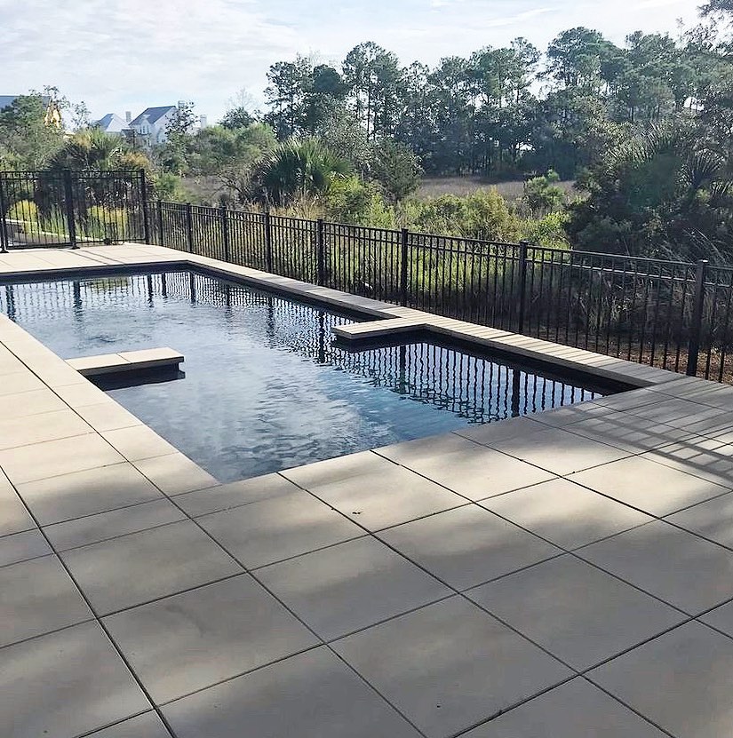 Photo post from techobloc.