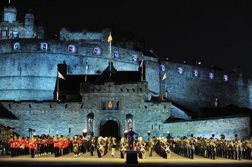 Photo post from taucktravel.