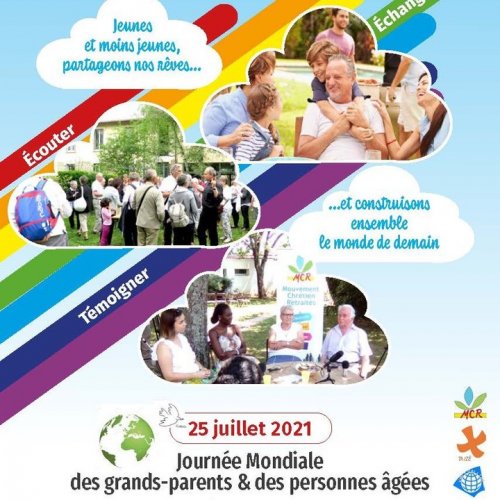 Photo post from eglisecatho38.