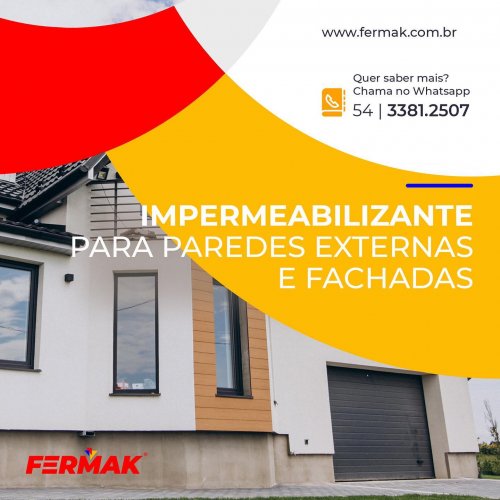 Photo post from fermakoficial.