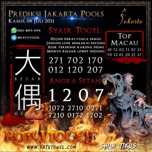 Photo post from bocorantogeltotomacau.