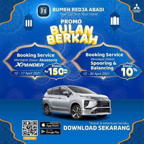 Photo post from bumenredjaabadi.