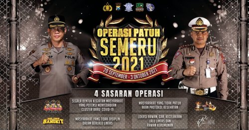 PostPhoto