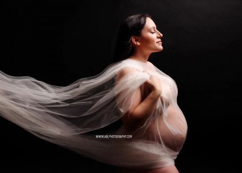 Photo post from abl_photography_sandiego.
