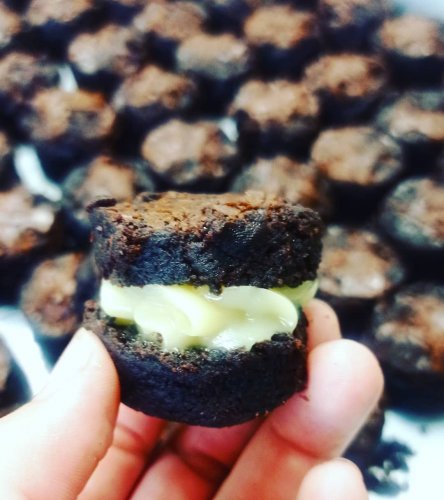 Photo post from lumoreiracursos.