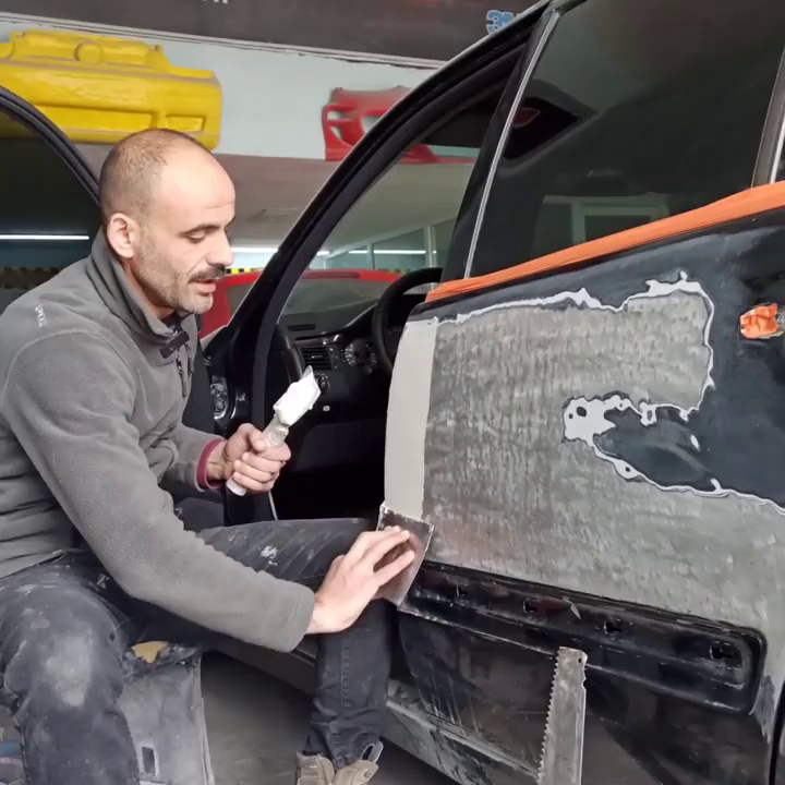 Video post from ustaminionarim.