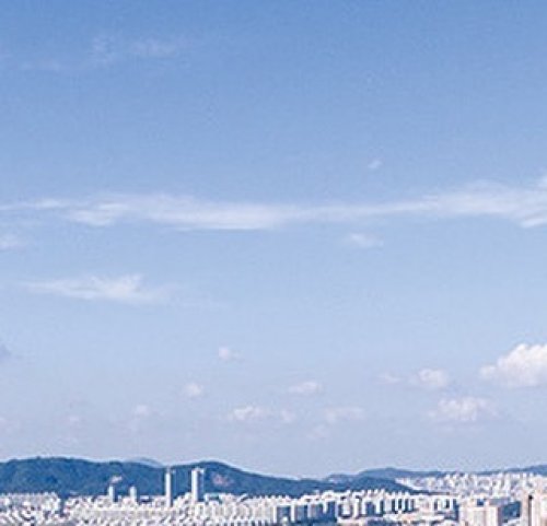 Photo post from stanford_scigc.