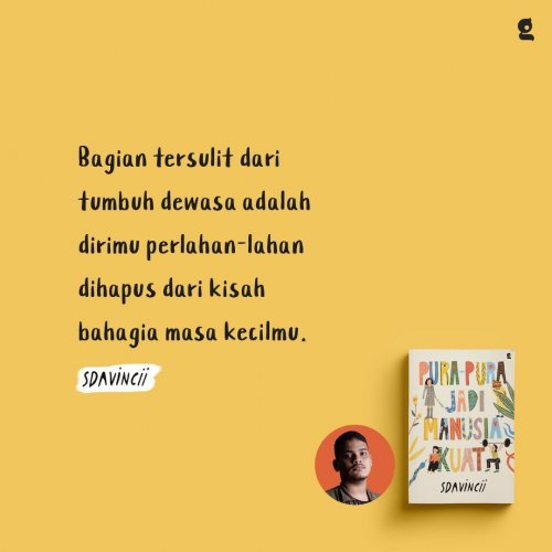 PostPhoto