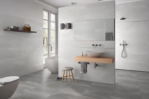 Photo post from ceramicstein.