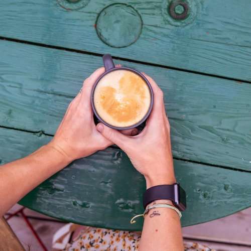 Carousel post from freyaetthor.