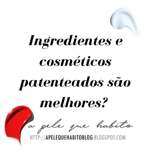 Photo post from apelequehabitoblog.