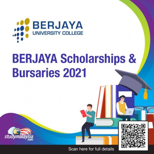 Photo post from studymsia.
