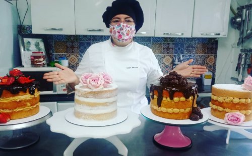 Photo post from lumoreiracursos.