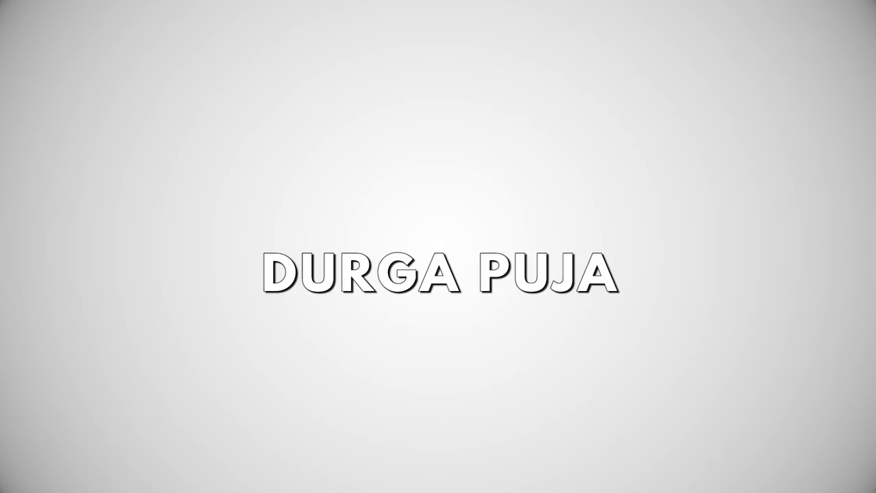 PostPhoto