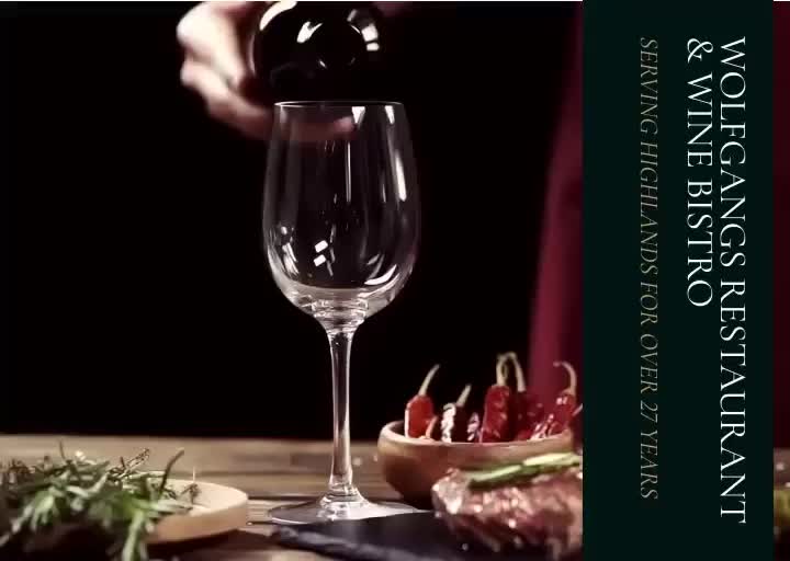 Video post from bhhsmmr.