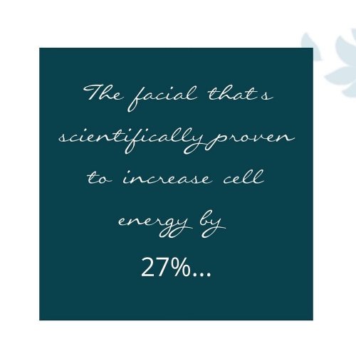 Carousel post from glasshouseretreat.