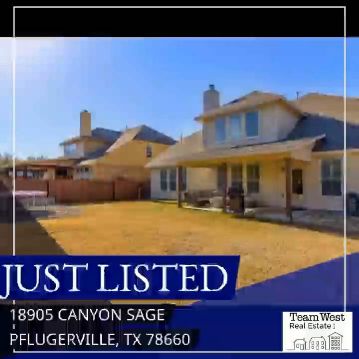 Video post from kerisellsaustin.