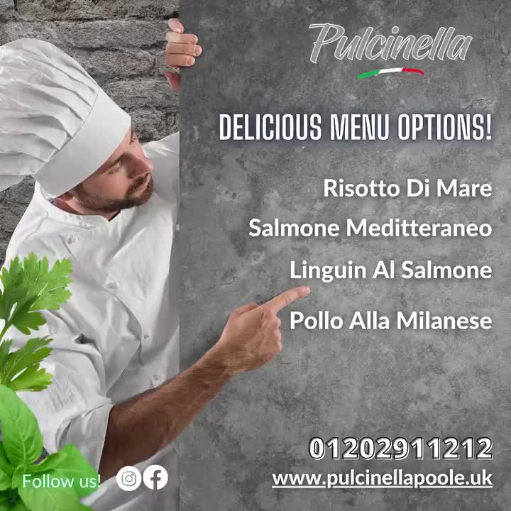 Video post from pulcinellapoole.