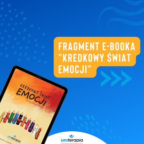 Carousel post from uniterapia.official.