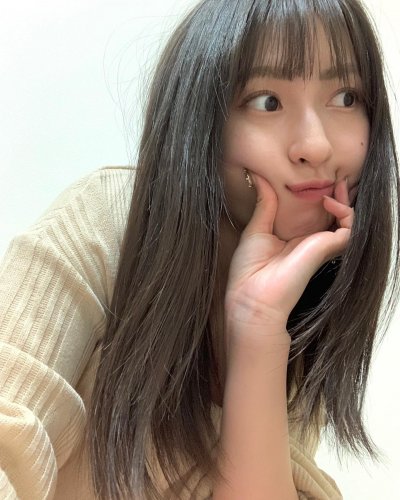PostPhoto