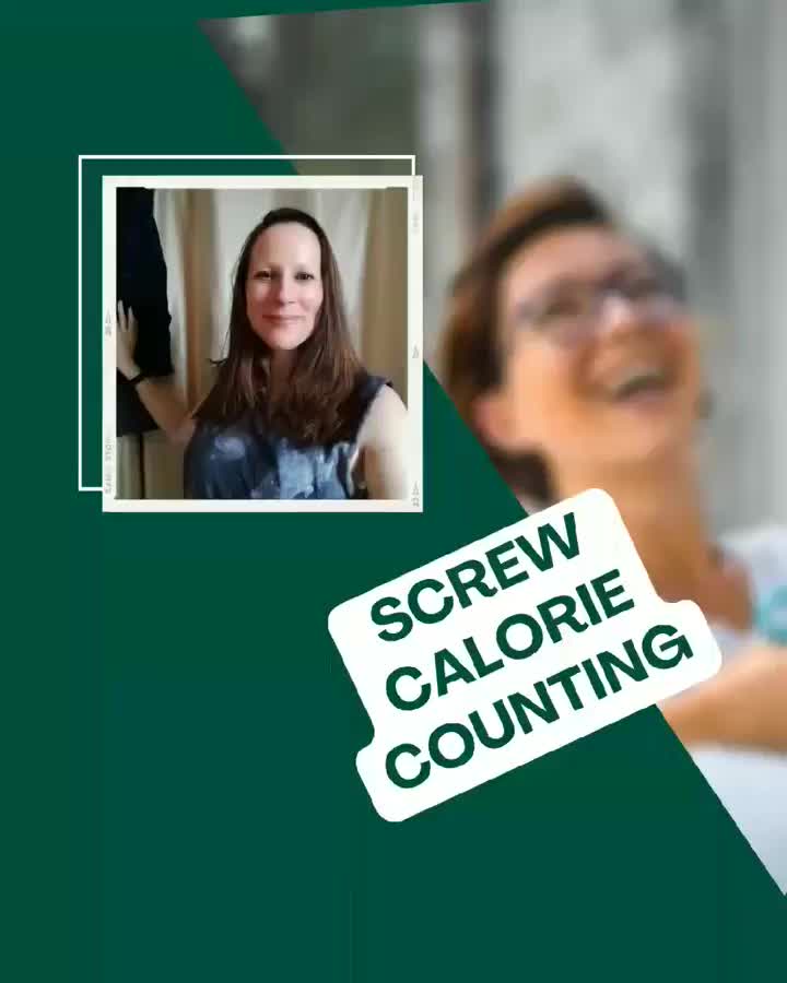Video post from claradepont.