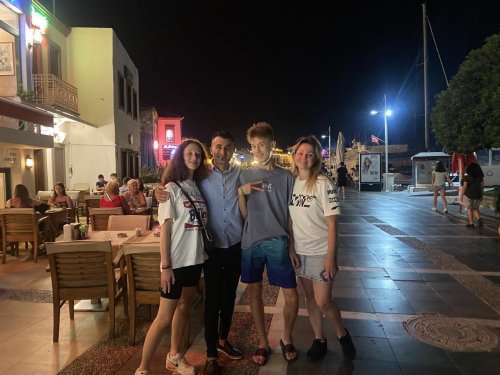 Photo post from jandewit.4848.