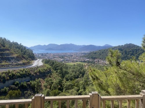 Photo post from jandewit.4848.