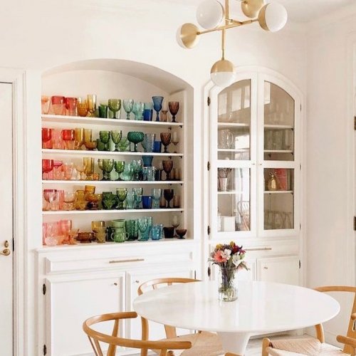 Photo post from crane_living.