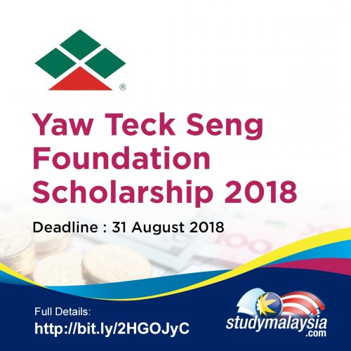 Photo post from studymsia.