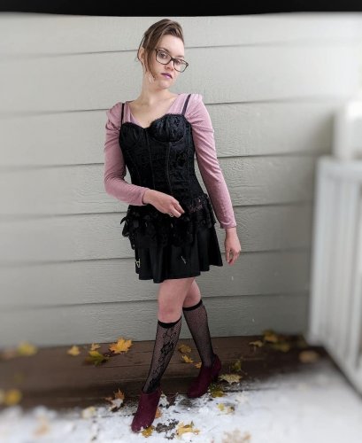 Photo post from storybehindthecloth.