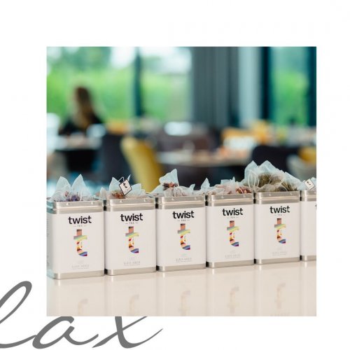 Carousel post from glasshouseretreat.