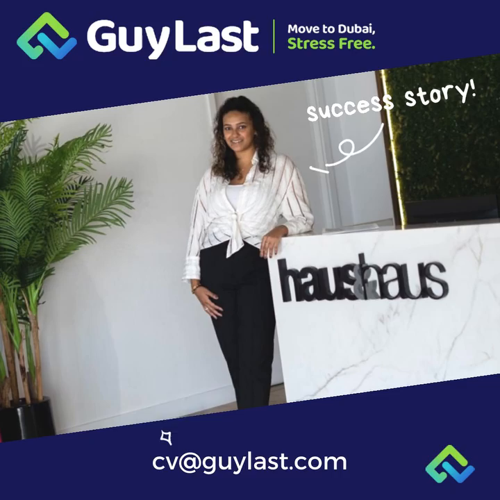 Video post from guy.last.recruitment.