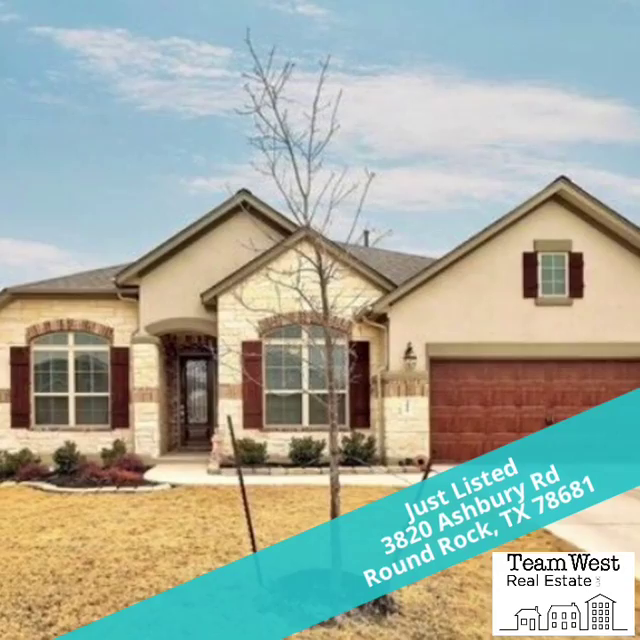 Video post from kerisellsaustin.